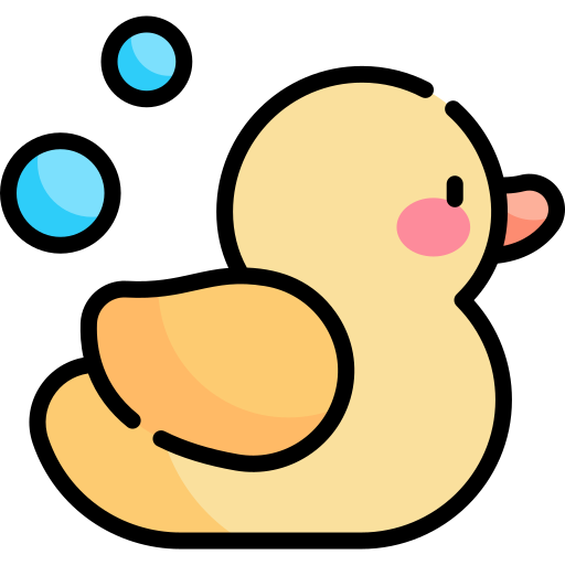 蒙烈桦